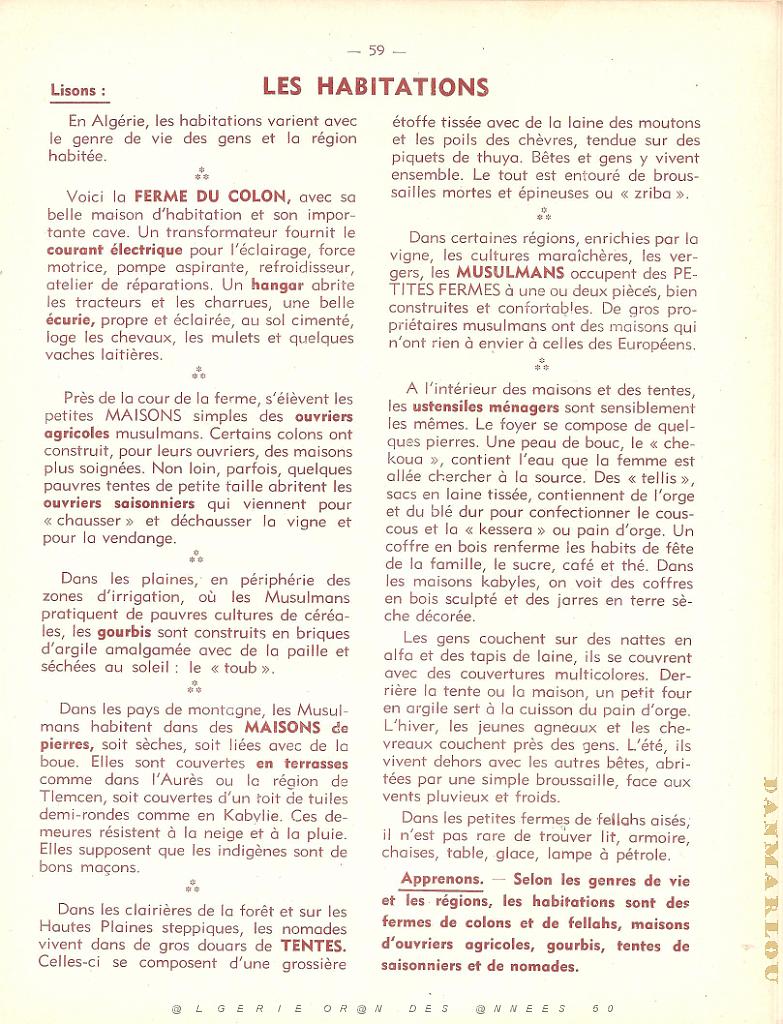 GEO CE1 CE2 DES ANNEES 50 PAGE (59).jpg